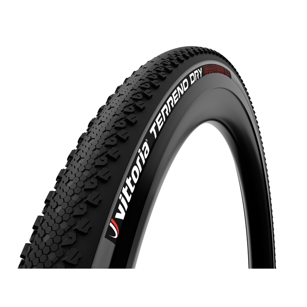 Vittoria Gravel Terreno Dry G2 (8022530018395)