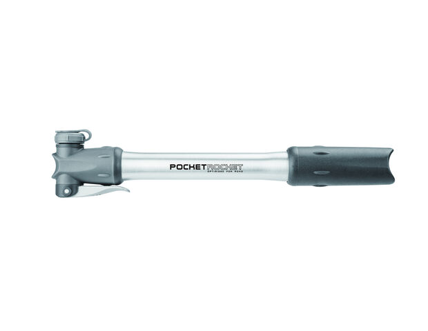 Topeak minipomp Pocket Rocket MB (4712511823844)