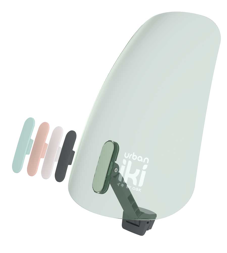 Windscherm Urban iki gr (4511890213716)
