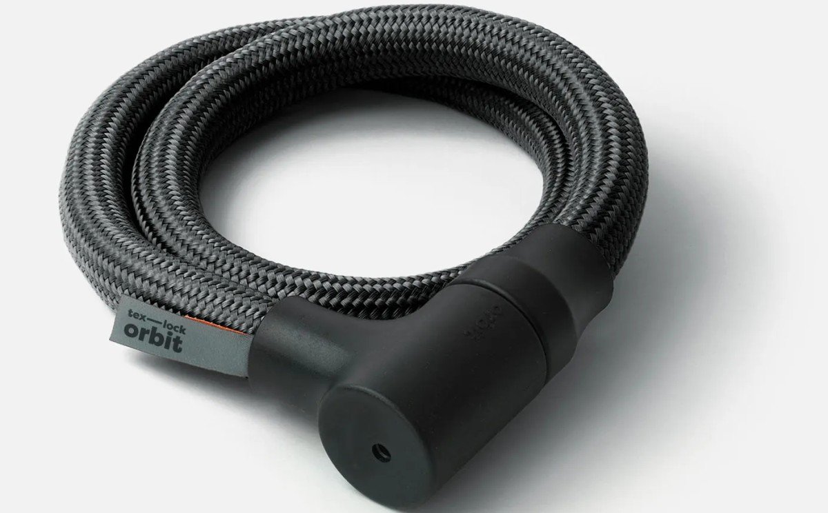 Texlock orbit (4260586430080)