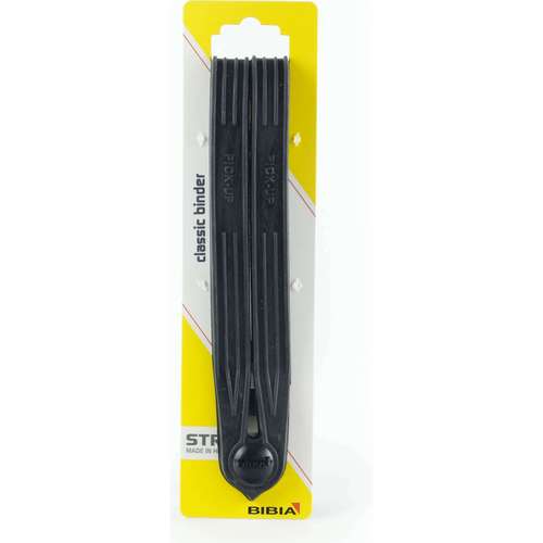 Bibia snelbinder Classic op krt (8712864000226)