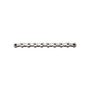 Bbb Ketting PowerLine 8-sp./114L Nikkel (8716683034943)