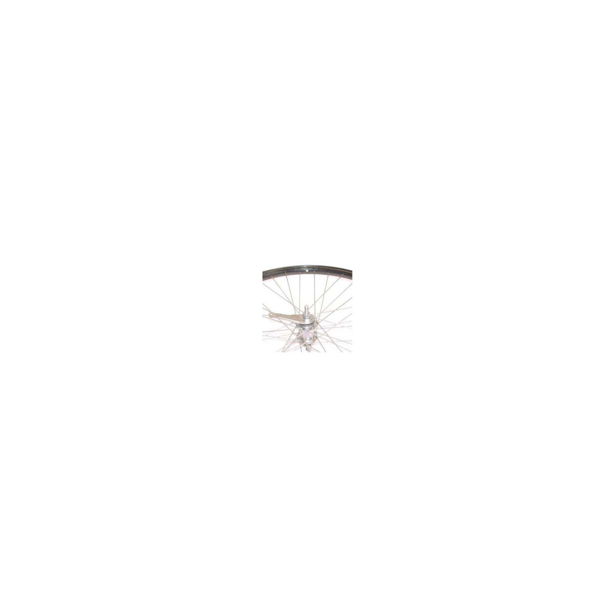 Roland a wiel 28x 1 1/2 zw Shim (4043598046148)