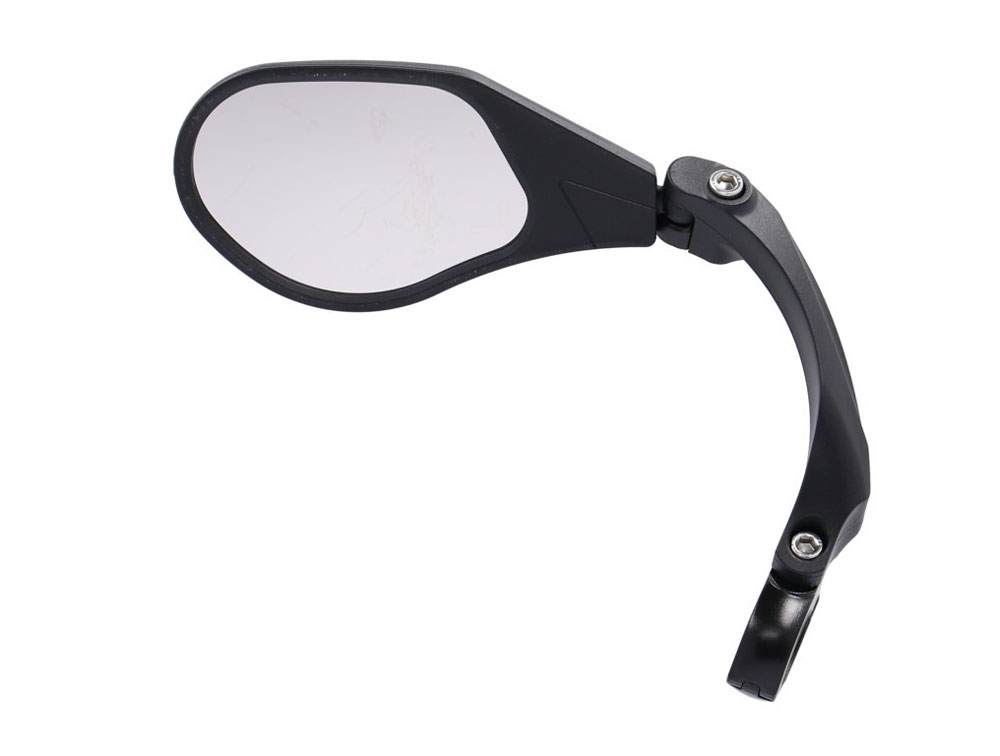 Spiegel Xlc fiets verst 21-26mm l zw mrk11 (4055149339654)