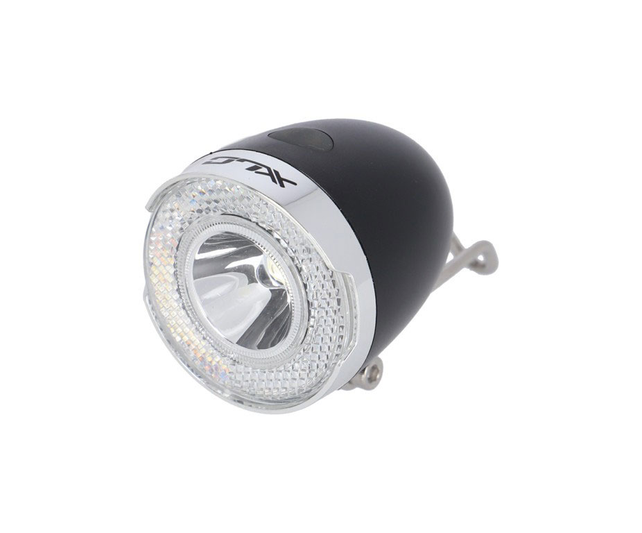 Koplamp Xlc led 15 lux zw cle01 (4055149364083)