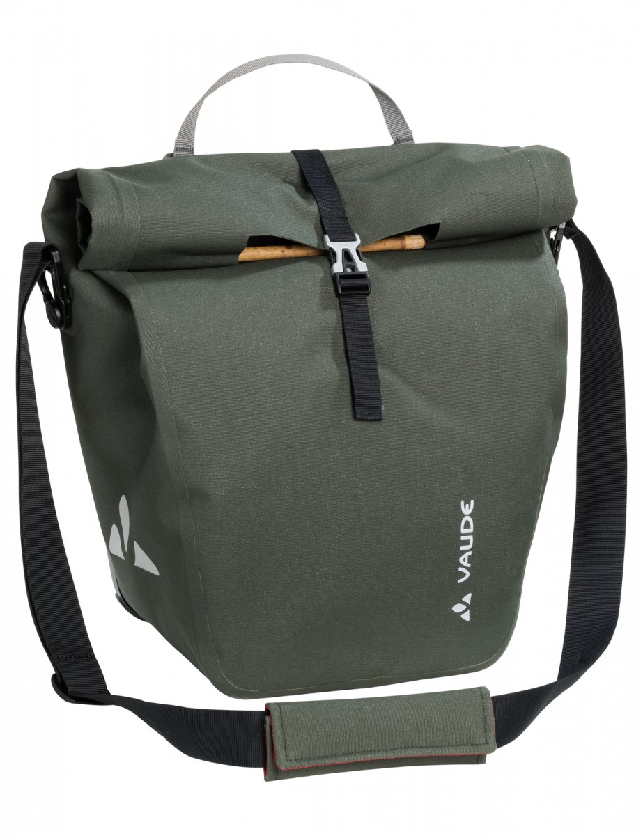 Tas Vaude comyou back single gr (4052285397364)