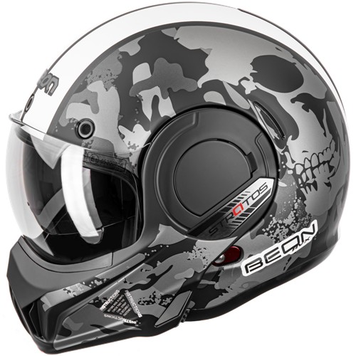 Beon B707 Stratos maat:M (2181004527248)