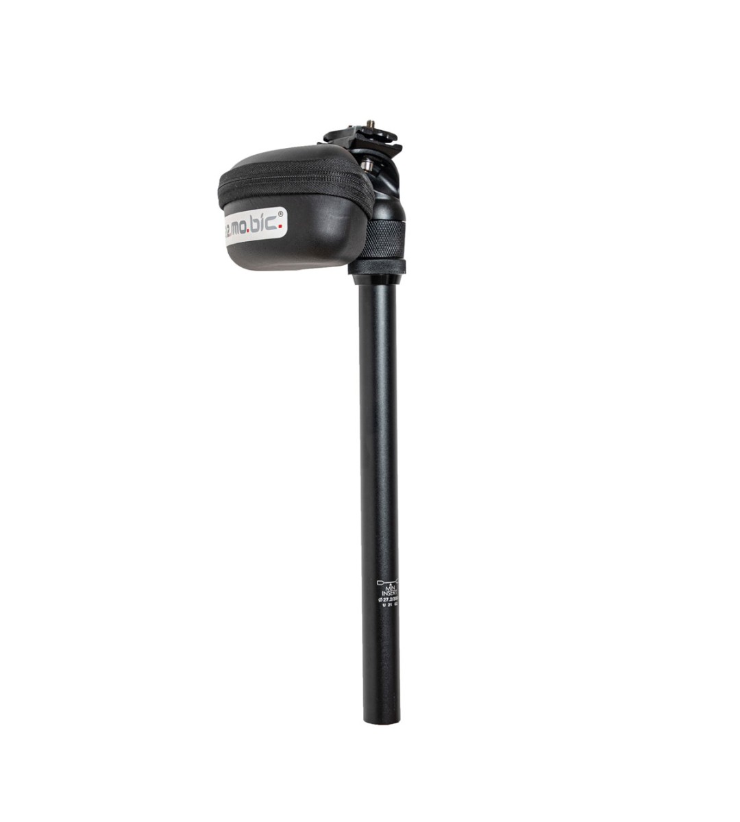 Remobic Zadelpen Fietspomp 27,2 (2181004659000)