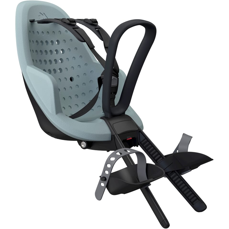 Duo Thule v yepp 2 lbl (0091021163256)