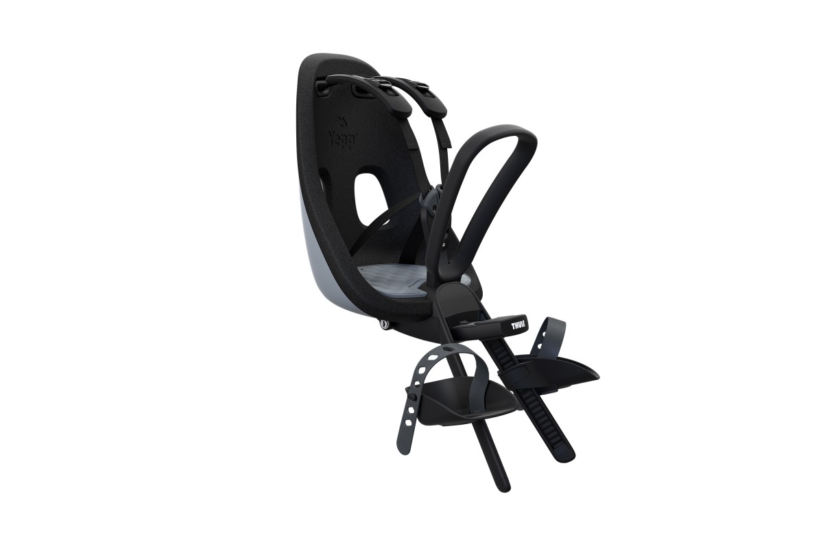 Duo Thule v yepp nexxt gry (0091021319011)