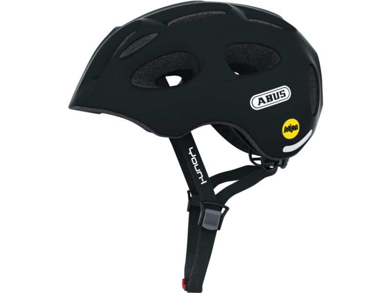 Valhelm Abus youn i mips zw m (4003318388125)