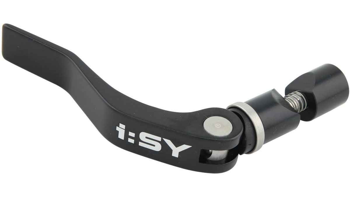 I:sy zadelspanner (4260416641228)
