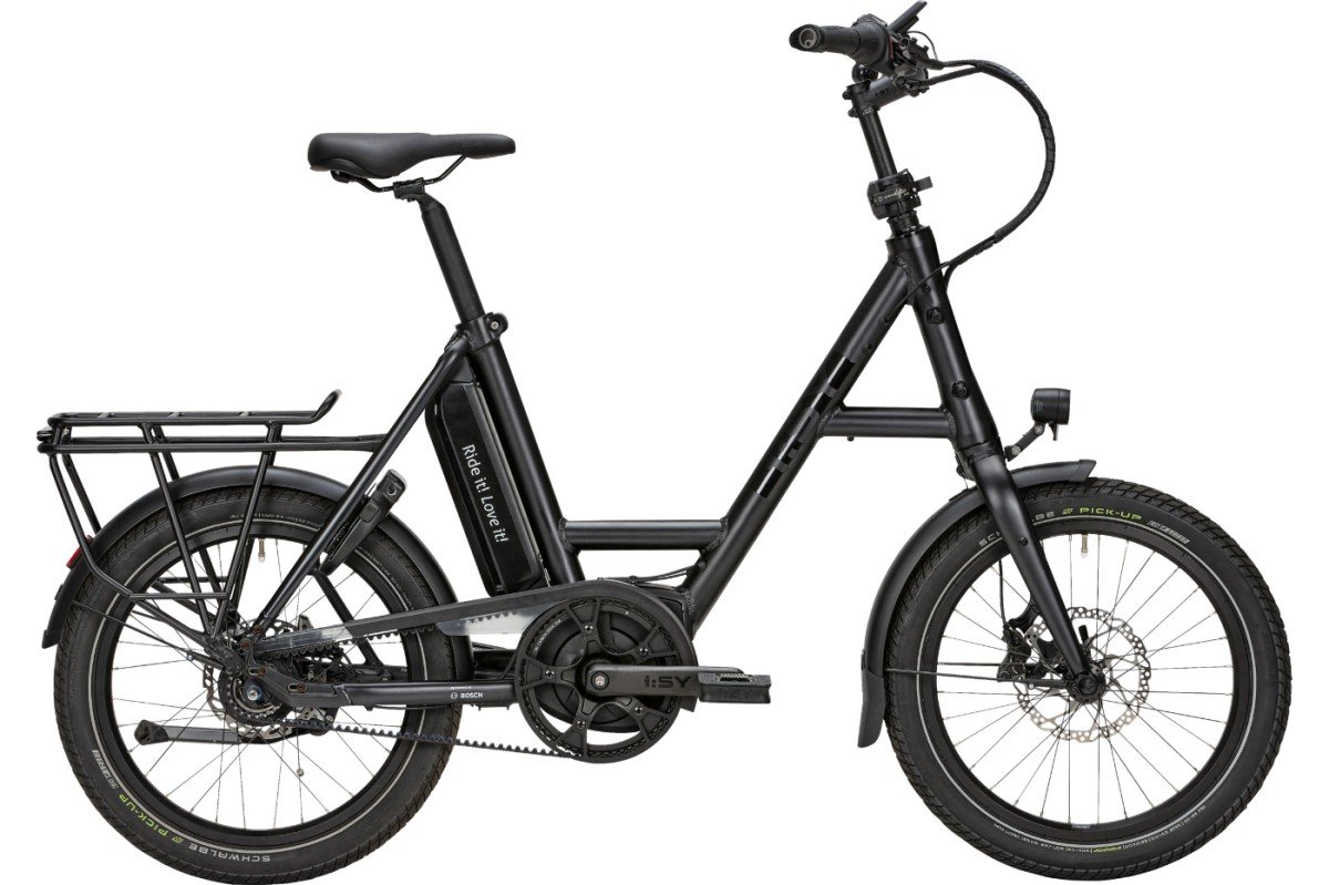 IS:Y S8 ZR F, pepper black (0324000110600)