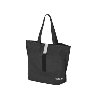 i:SY Opvouwbare Boodschappen tas (08398117)