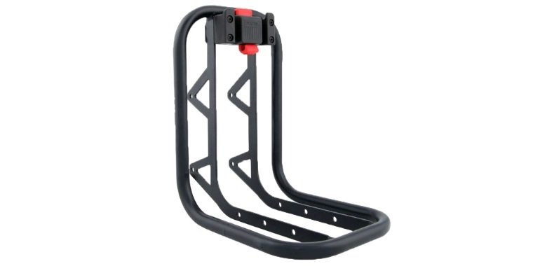 i:SY Voordrager met KlickFix (8713397009717)