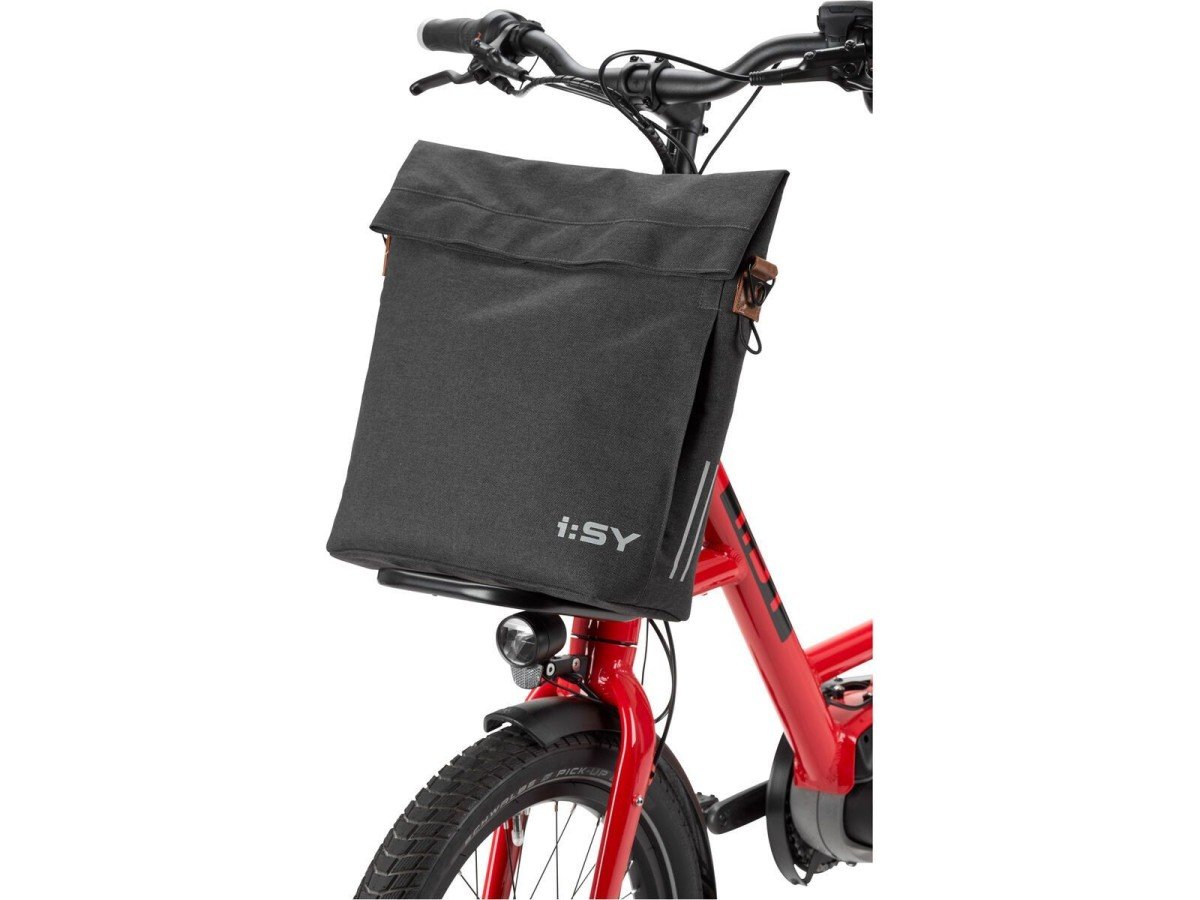 i:SY Lifestyle Tas (4032782071608)