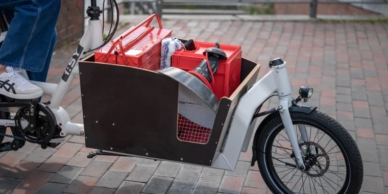 i:SY transportbox "Cargo" (2181003465800)