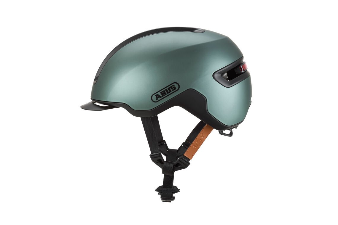 Abus hud-y by I:sy l 75-61 (4003318969355)