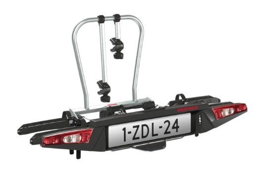 Yakima Foldclick 2 (9420059900068)