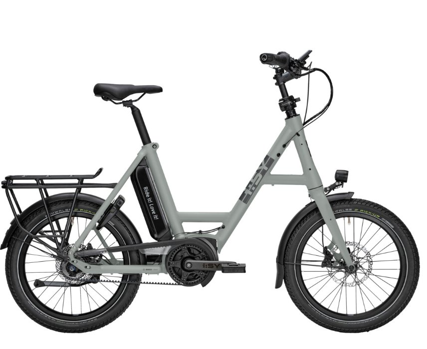 i:SY E5 ZR F 545Wh Wolkengrijs 47cm 2025 (4066132004060)