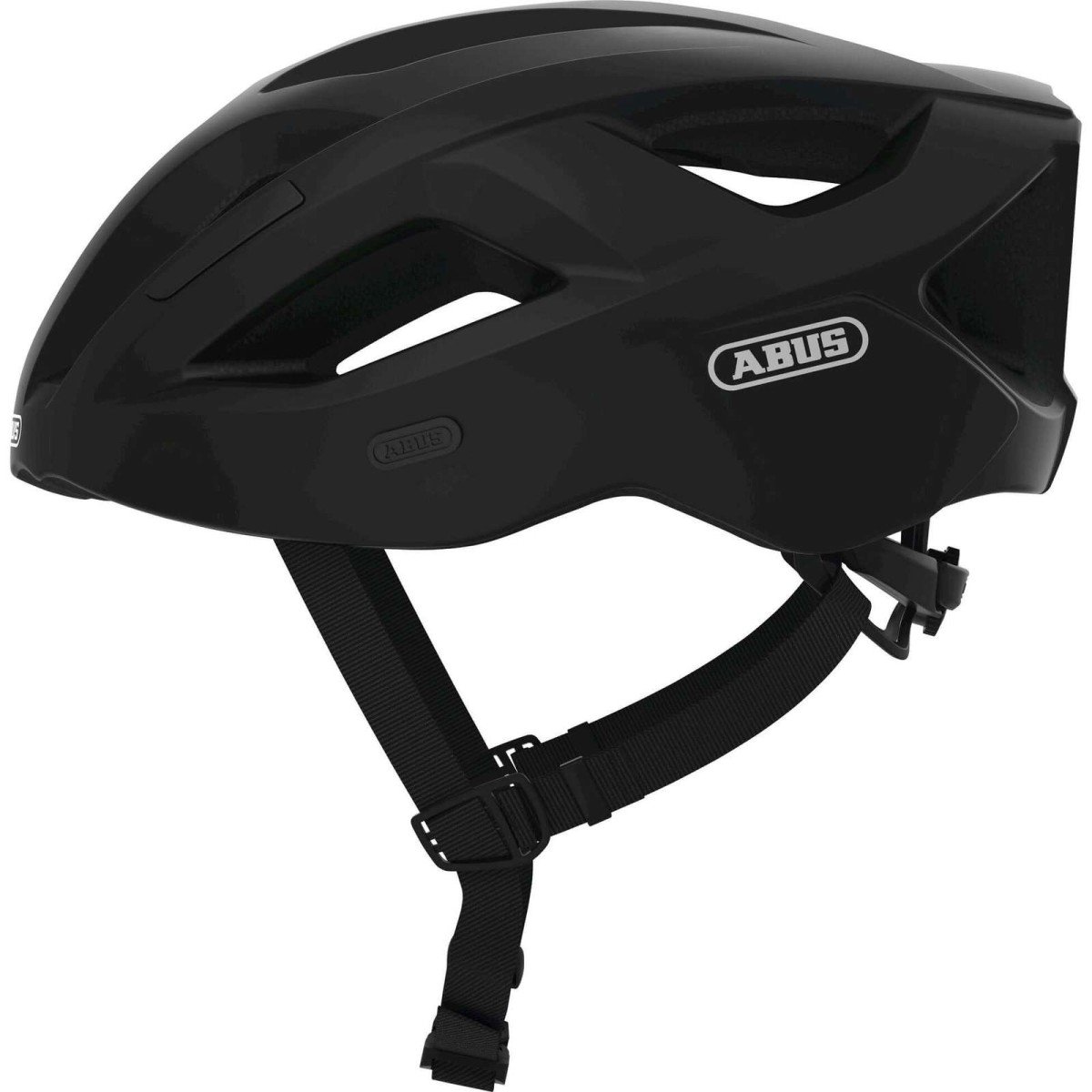Valhelm Abus aduro 2.1 zw m (4003318819414)