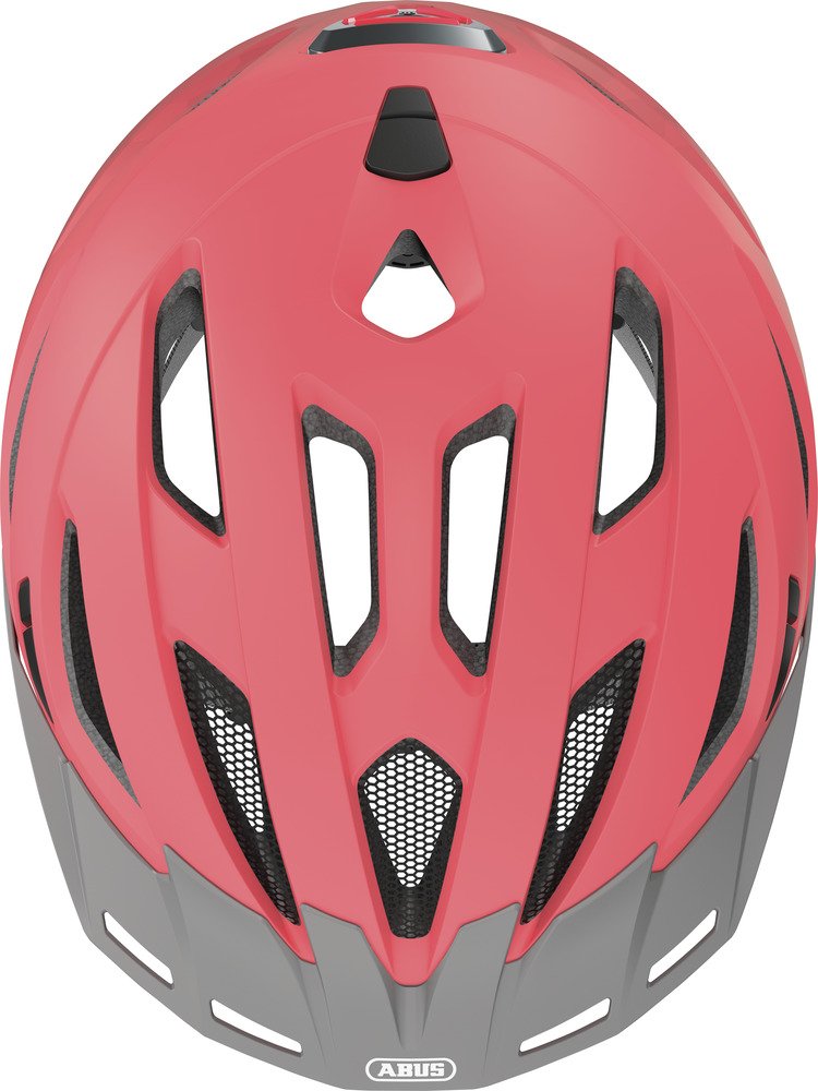 ABUS Urban-I 3.0 L Pink (4003318886393)