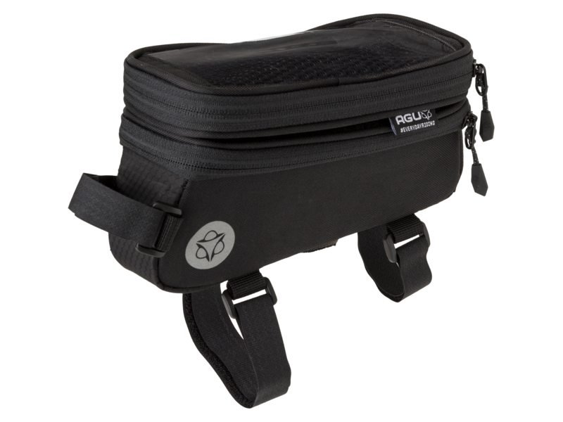 Agu dwr frametas performance zwart (8717565650176)