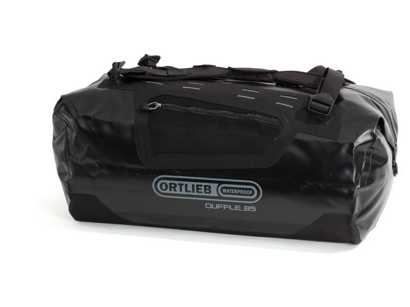 Ortlieb Duffle 85 L black (4013051022903)