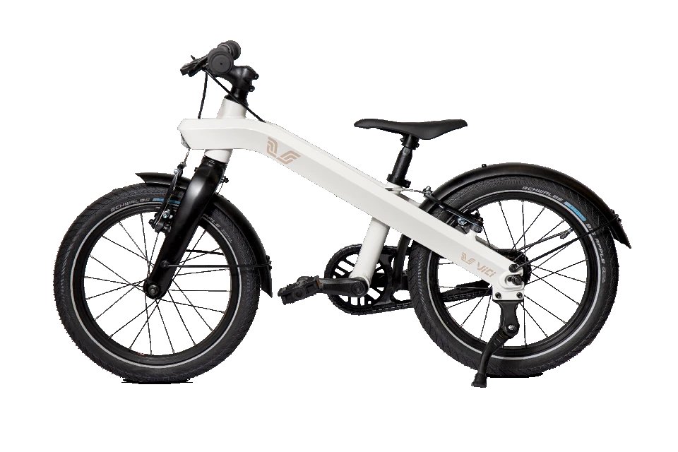 Vici Ride Parelmoer 2026 (F.105756)