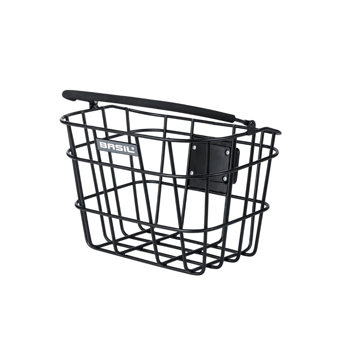 Basil Mand bas bremen be/kf alm afn a zw (8715019112447)