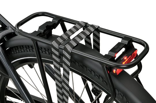 SPARTA C-Grid Ultra 2026 DAMES Sparkling Black 56cm 2026 (8713568576109)