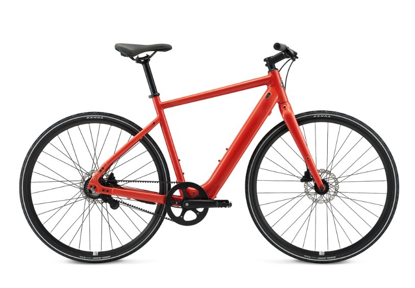 MOMENTUM Voya E+, Tequila Sunrise (4712878802254)