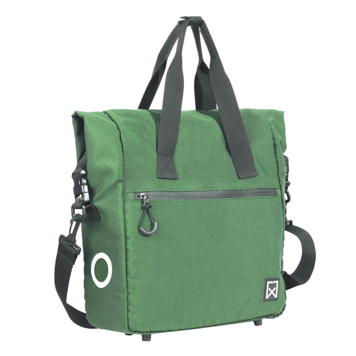 Willex Multitas Lite Groen (5425023138861)