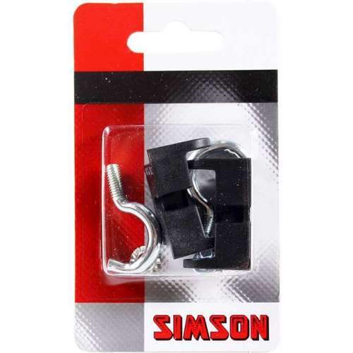 Simson bev set ringslot (8711646204838)