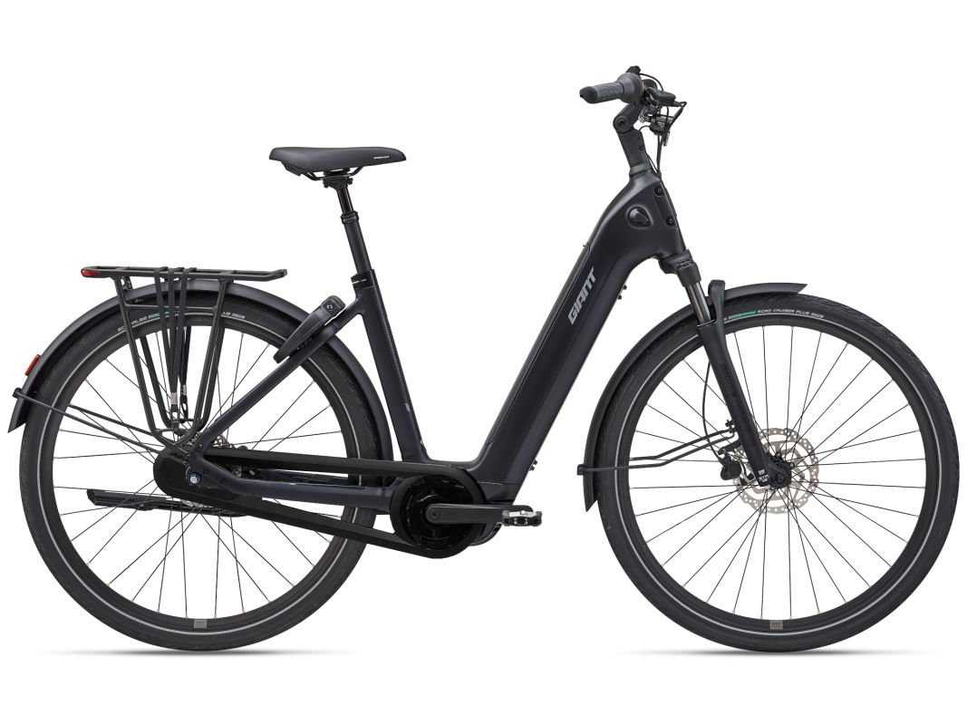 GIANT NewTour E+ Cold Night M M 2027 (4711291305175)