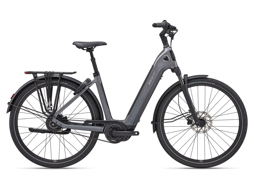 GIANT NewTour E+ Charcoal L L 2027 (4711291261372)