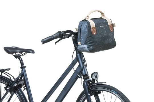 Basil stuurtas Boheme indigo blue 8L (8715019180156)
