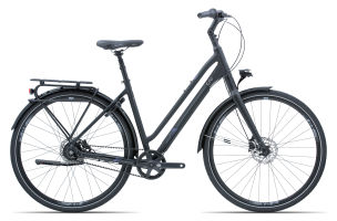 Liv Allure CS 2 GB M Black (4712878381605)