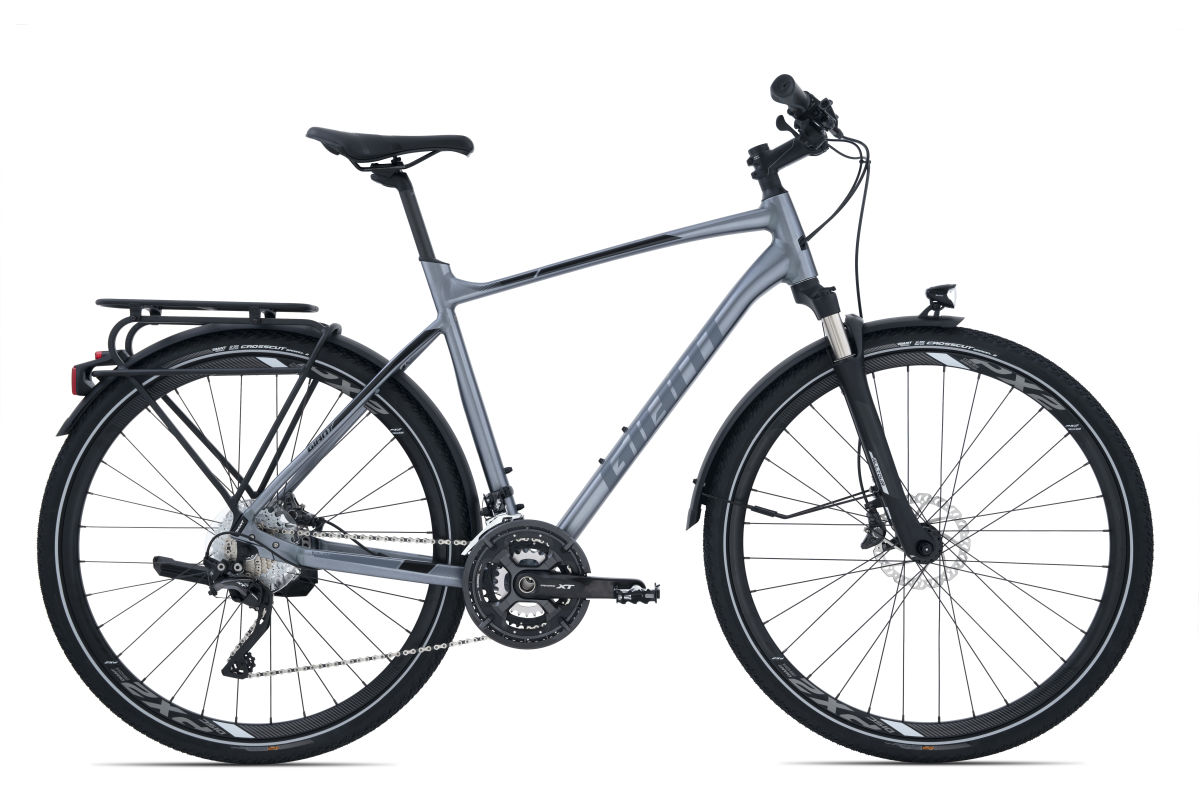 Giant AllTour SLR 0 XL GREY ANODIZED (4712878513648)