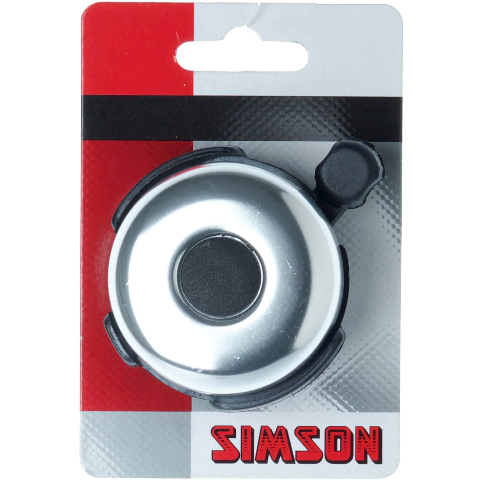 Simson bel midi gr (8711646201615)