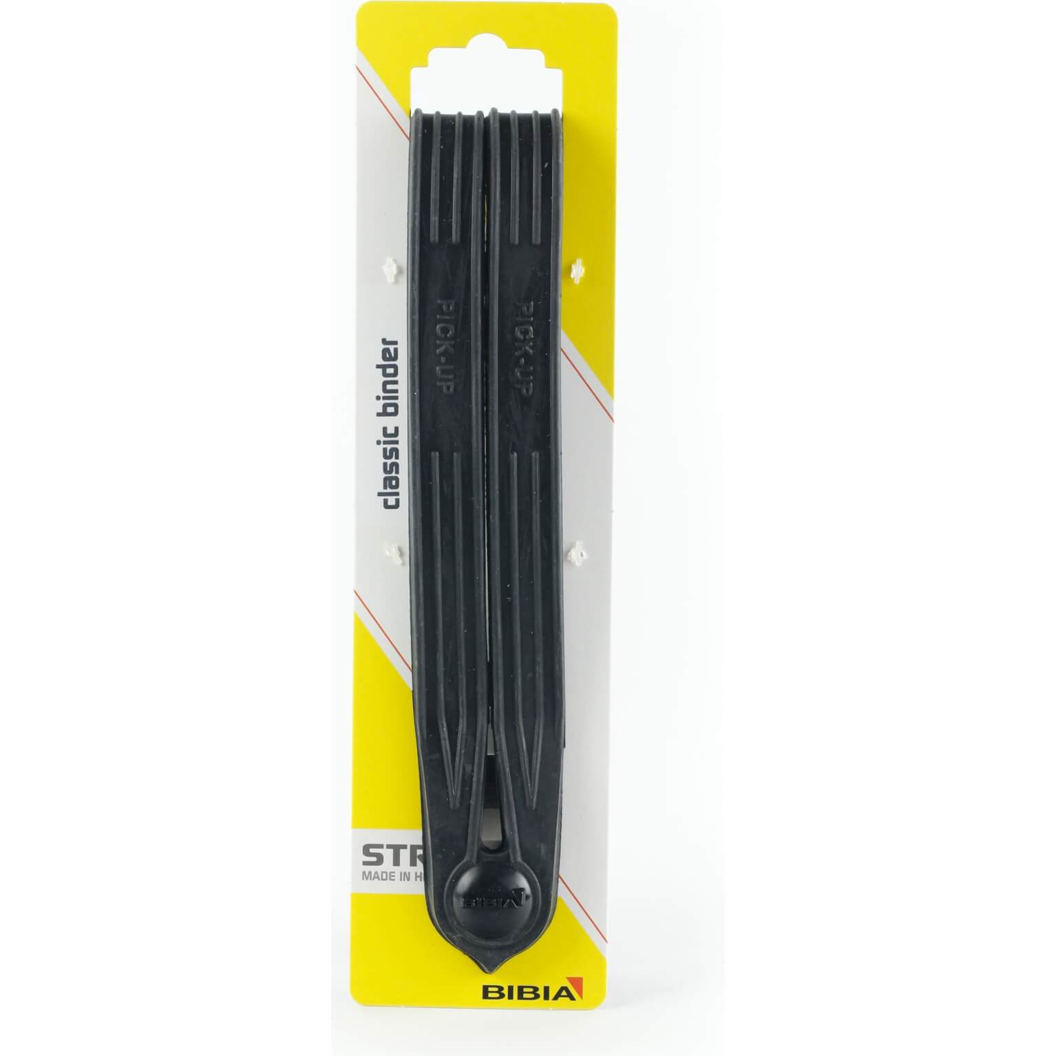 Bibia snelbinder Classic op krt (8712864000226)