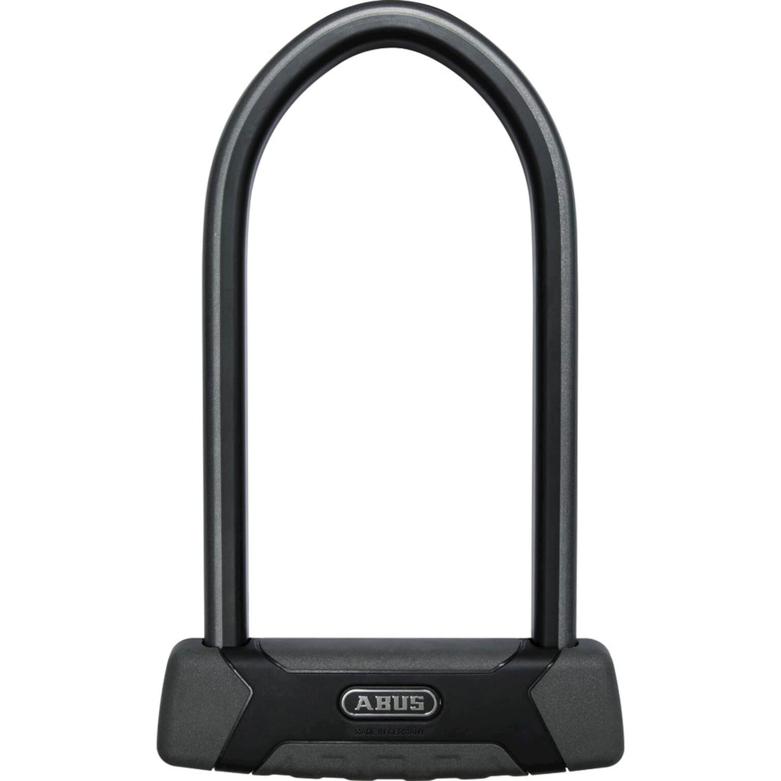 Abus beugelslot Granit XPlus 540/160HB230 EaZyKF (4003318111839)