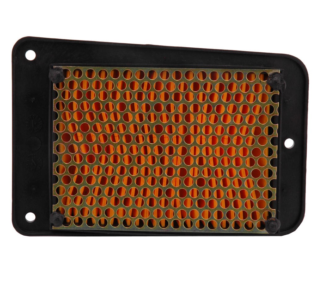 Diverse 17211-Adb-000 Sym Tonik 50 - 125 / Symphony 50 -12 (9788760428975)