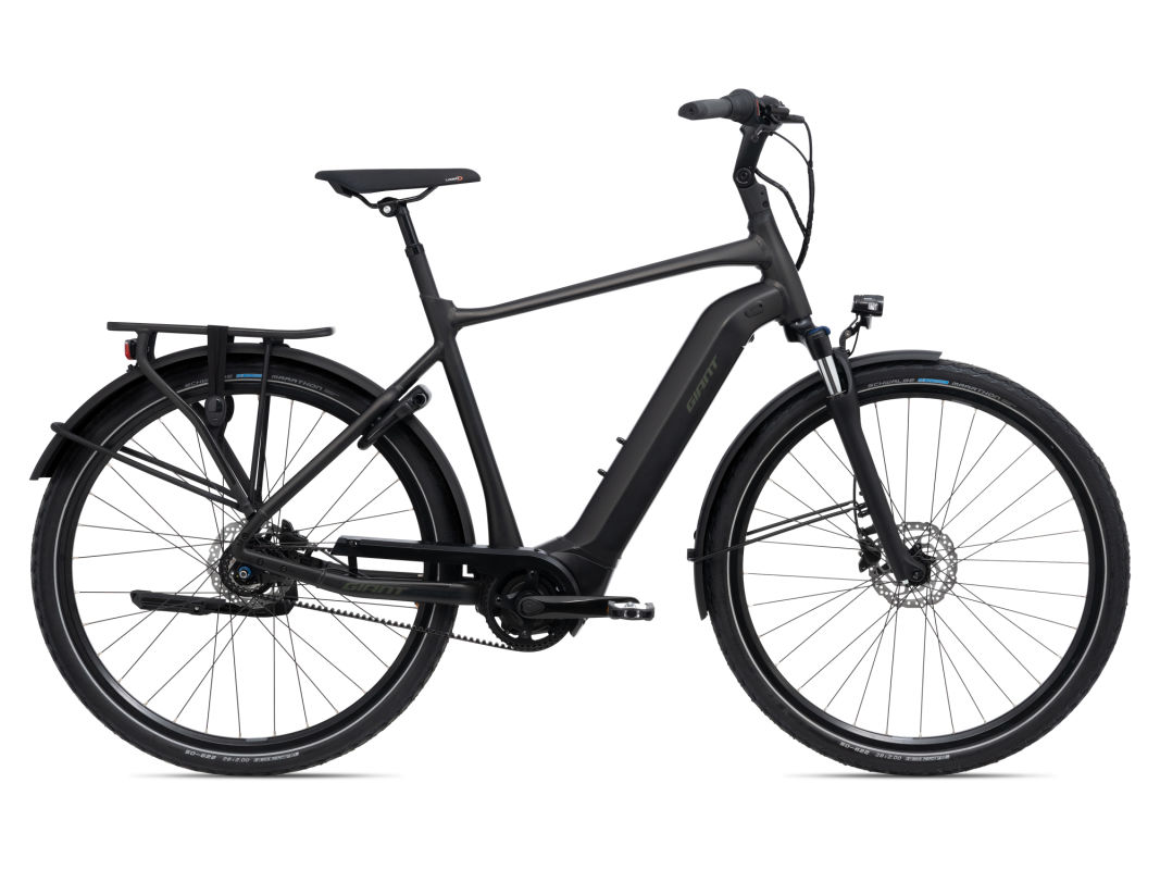 Giant DailyTour E+ 2 BD GTS D 25km/h M Panther (4711291043268)