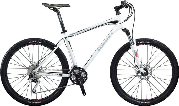 Giant Talon 0 Disc L (8717611404838)