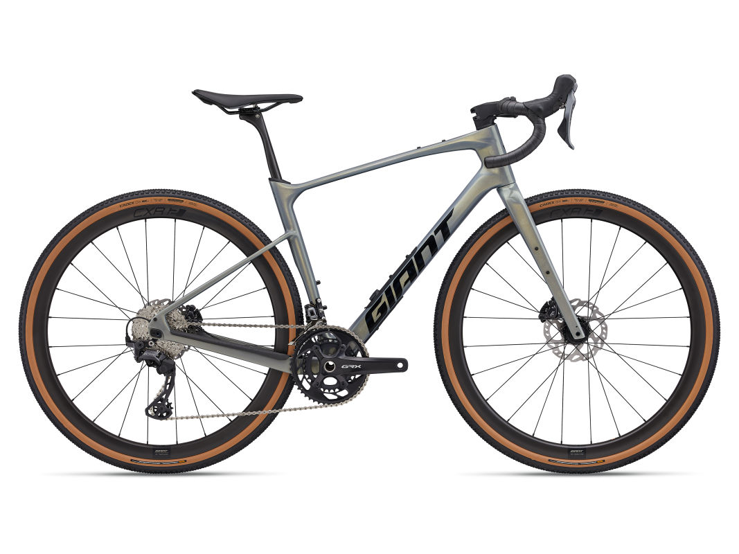 Giant Revolt Advanced 0 S Aurora Noise (4711291085497)