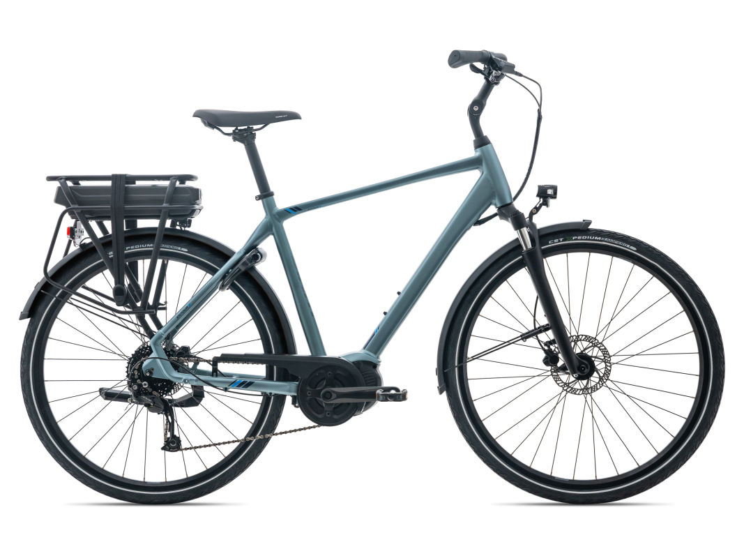 Giant Entour E+ 2 GTS-WOB 25km/h M Aged Denim (4712878895119)