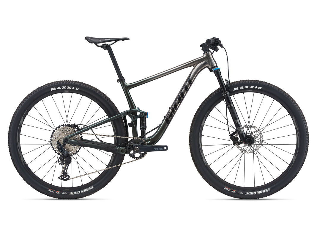 Giant Anthem 29 1 S Balsam Green (4712878618015)