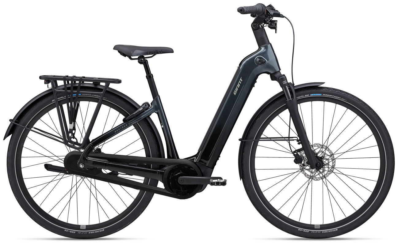 Giant AnyTour E+ 6 LST 25km/h S Cold Iron (4712878910690)