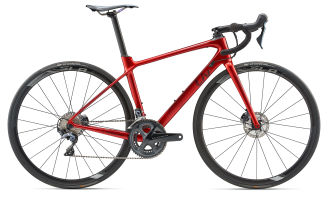 Liv Langma Advanced Pro Disc 1 AR (4712878208063)